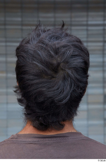 Street  687 hair head 0002.jpg